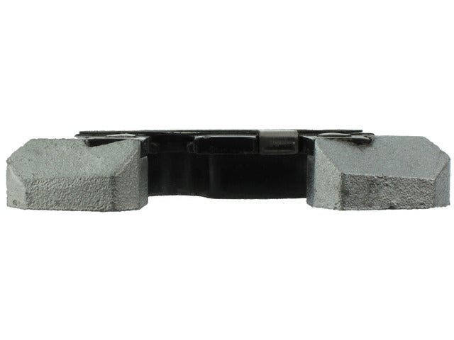 Disc Brake Pad Centric Parts 104.16560