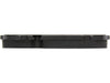 Disc Brake Pad Centric Parts 104.16630