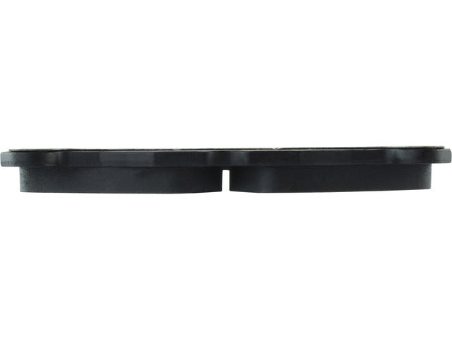 Disc Brake Pad Centric Parts 104.16660