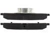 Disc Brake Pad Centric Parts 104.16690