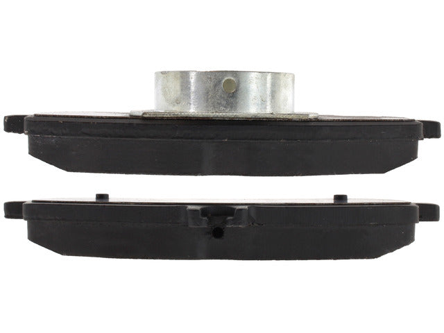 Disc Brake Pad Centric Parts 104.16690