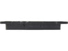 Disc Brake Pad Centric Parts 104.16700
