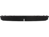 Disc Brake Pad Centric Parts 104.16800