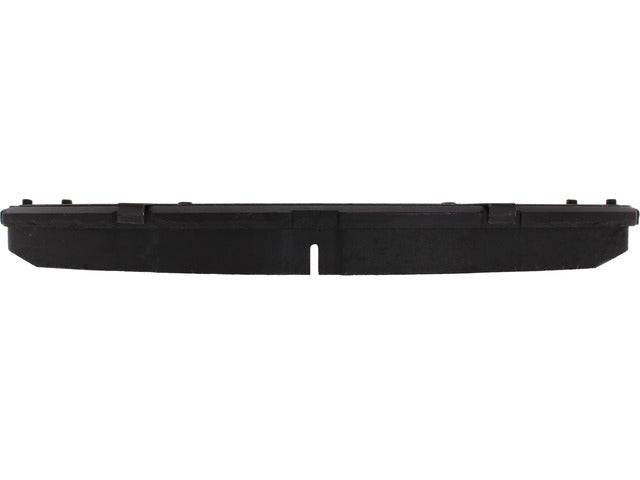 Disc Brake Pad Centric Parts 104.16800