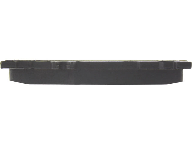 Disc Brake Pad Centric Parts 104.16880