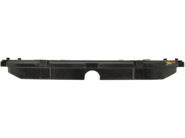 Disc Brake Pad Centric Parts 104.16910