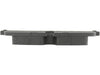 Disc Brake Pad Centric Parts 104.16920