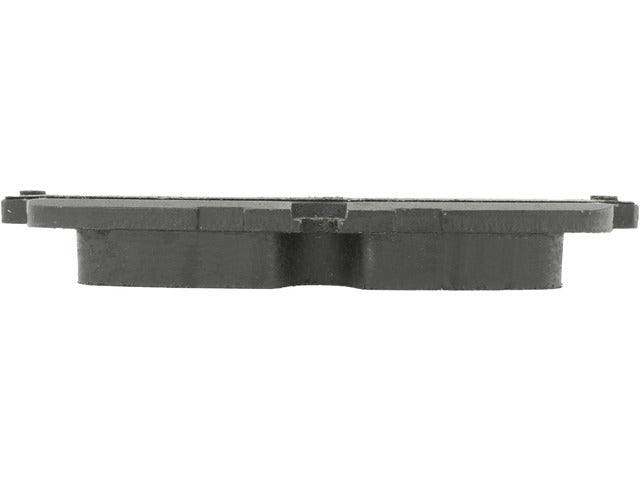 Disc Brake Pad Centric Parts 104.16920