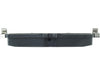 Disc Brake Pad Centric Parts 104.16940