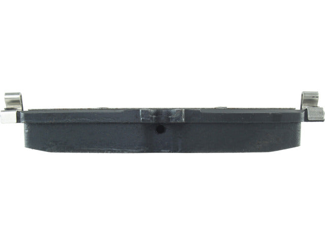 Disc Brake Pad Centric Parts 104.16940