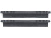 Disc Brake Pad Centric Parts 104.17180