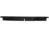 Disc Brake Pad Centric Parts 104.17380