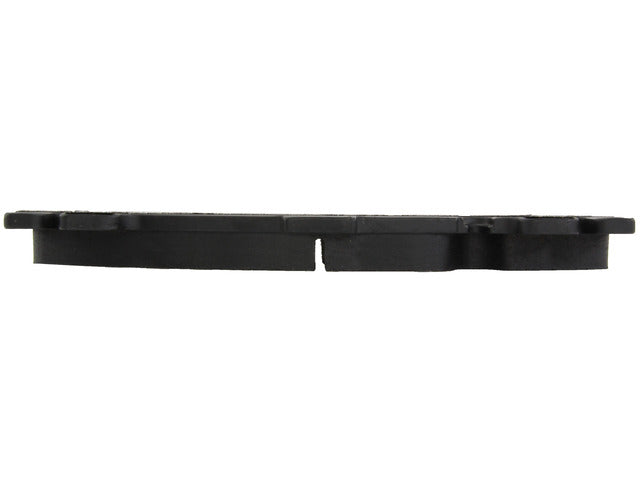 Disc Brake Pad Centric Parts 104.17380
