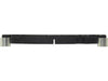 Disc Brake Pad Centric Parts 104.17381