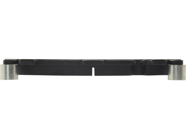 Disc Brake Pad Centric Parts 104.17381