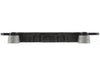 Disc Brake Pad Centric Parts 104.17400
