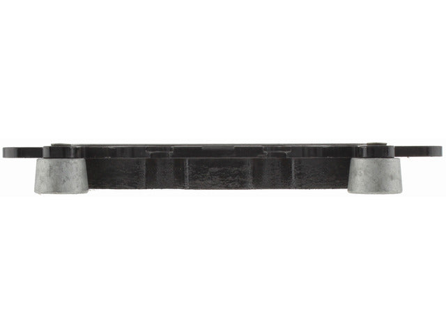 Disc Brake Pad Centric Parts 104.17400