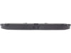 Disc Brake Pad Centric Parts 104.17410