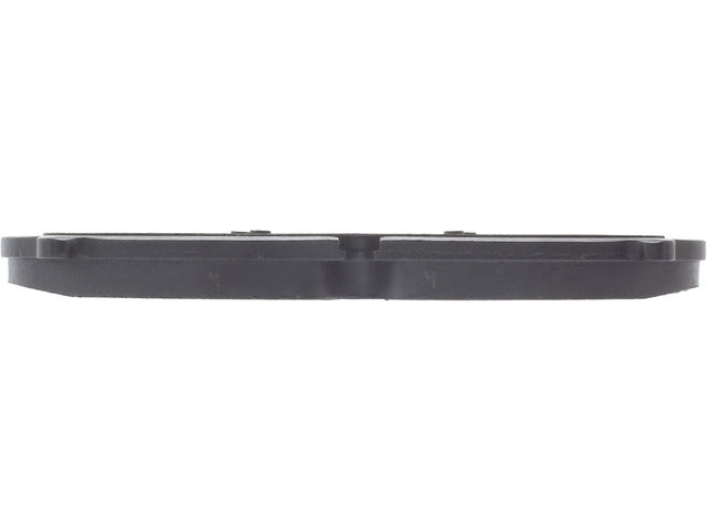 Disc Brake Pad Centric Parts 104.17410