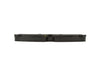 Disc Brake Pad Centric Parts 104.17420