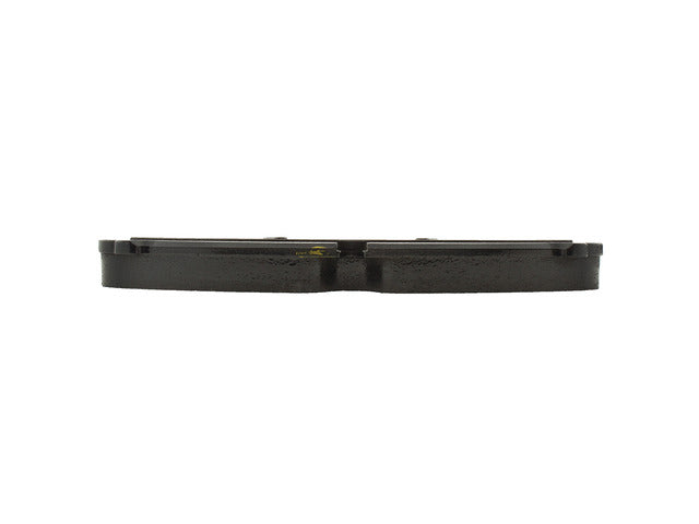 Disc Brake Pad Centric Parts 104.17420
