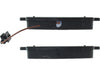 Disc Brake Pad Centric Parts 104.17461