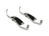 Disc Brake Pad Centric Parts 104.17510