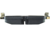Disc Brake Pad Centric Parts 104.17520