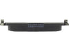 Disc Brake Pad Centric Parts 104.17600