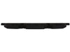 Disc Brake Pad Centric Parts 104.17630