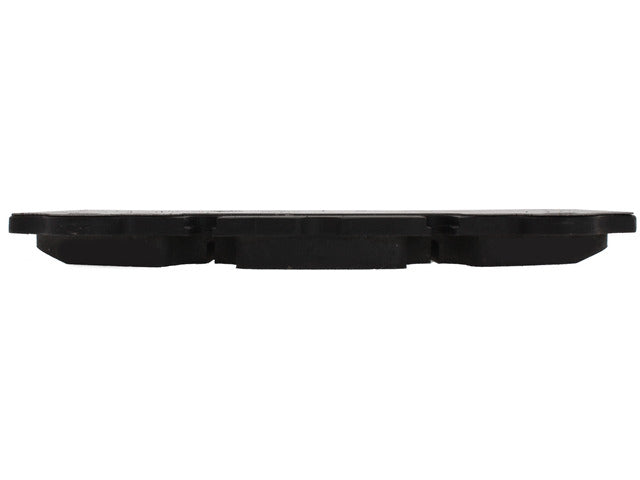 Disc Brake Pad Centric Parts 104.17630