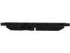 Disc Brake Pad Centric Parts 104.17640