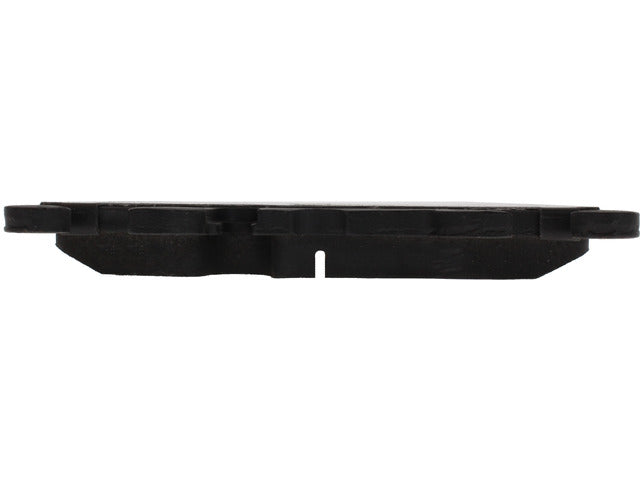 Disc Brake Pad Centric Parts 104.17640