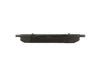 Disc Brake Pad Centric Parts 104.17670