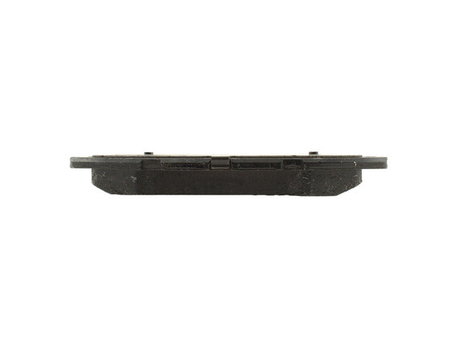 Disc Brake Pad Centric Parts 104.17670