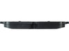 Disc Brake Pad Centric Parts 104.17740
