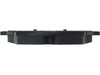Disc Brake Pad Centric Parts 104.17750