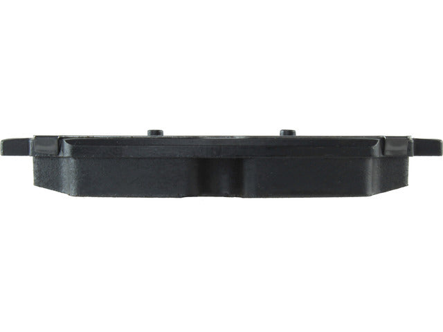 Disc Brake Pad Centric Parts 104.17750