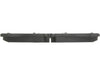 Disc Brake Pad Centric Parts 104.17810