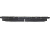 Disc Brake Pad Centric Parts 104.17840