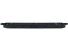 Disc Brake Pad Centric Parts 104.17920