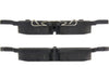 Disc Brake Pad Centric Parts 104.17950