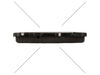 Disc Brake Pad Centric Parts 104.17960