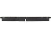 Disc Brake Pad Centric Parts 104.18190