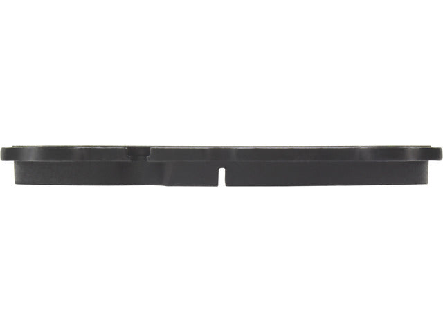 Disc Brake Pad Centric Parts 104.18190