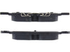 Disc Brake Pad Centric Parts 104.18210