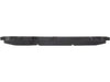 Disc Brake Pad Centric Parts 104.18350