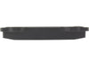 Disc Brake Pad Centric Parts 104.18540