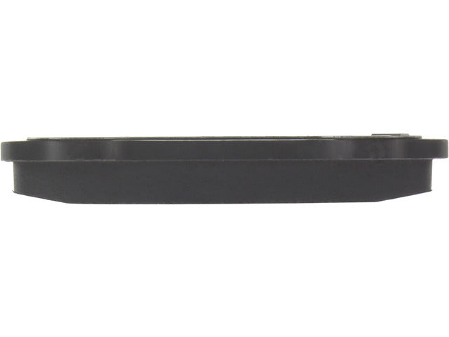 Disc Brake Pad Centric Parts 104.18540