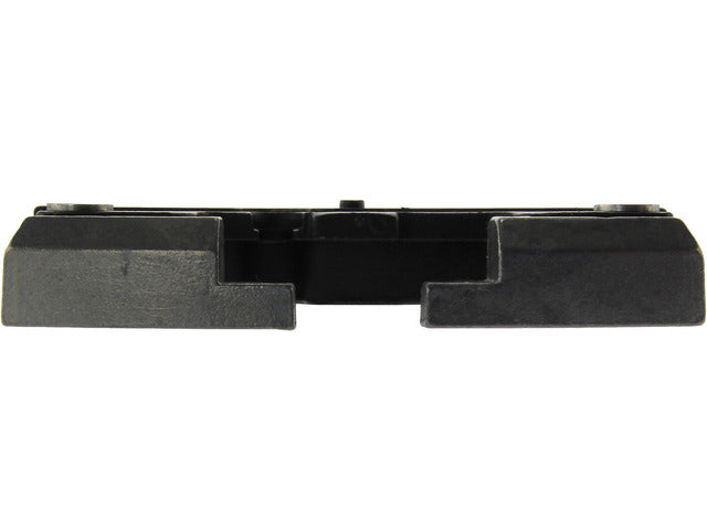 Disc Brake Pad Centric Parts 104.18670
